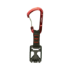 Gemini Knee Magnetic Upgrade Kit