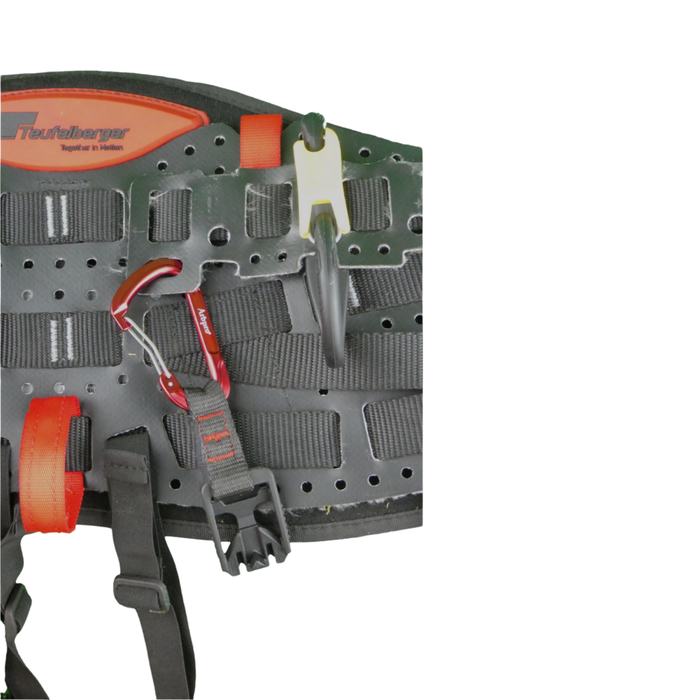 Gemini Knee Magnetic Upgrade Kit