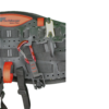 Gemini Knee Magnetic Upgrade Kit