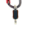 Omnix Swivel Eye&Eye