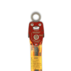 Omnix Swivel Eye&Pin