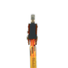 Omnix Swivel Eye&Pin