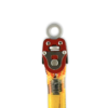 Omnix Swivel Eye&Pin
