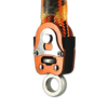Omnix Swivel Eye&Pin