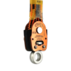 Omnix Swivel Eye&Pin