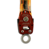 Omnix Swivel Eye&Pin