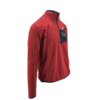 Irazu Fleece - Half-zip
