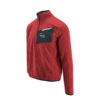 Irazu Fleece - Half-zip
