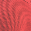 Irazu Fleece - Half-zip
