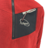 Irazu Fleece - Half-zip