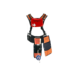 Tool belt - Magnetic kit