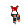 Tool belt - Magnetic kit