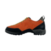 Leaf - Orange/Green (no membrane)