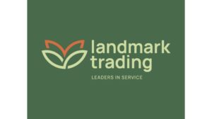 Logo-Landmark Trading