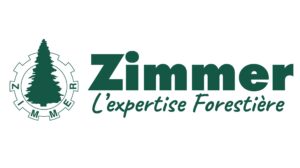 Logo-Zimmer