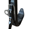 Gemini Spurs Loop