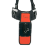 Multi Use Tool Holder - Magnetic version