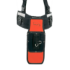 Multi Use Tool Holder - Magnetic version