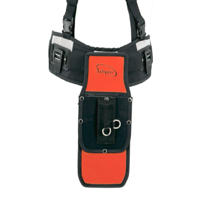 Multi Use Tool Holder - Magnetic version