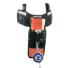 Multi Use Tool Holder - Magnetic version