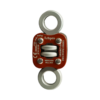 Omnix Swivel Eye&Eye