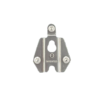 Universal Plate