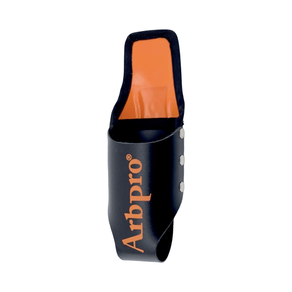 Spray Can Carrier - Magnetic version