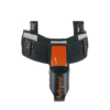 Spray Can Carrier - Magnetic version