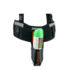 Spray Can Carrier - Magnetic version