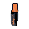 Spray Can Carrier