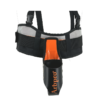 Spray Can Carrier