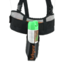 Spray Can Carrier
