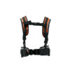 Tool belt - Magnetic kit