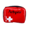 First Aid Bag