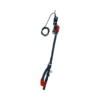 GEMINI KNEE Bungee MAGNETIC upgrade kit