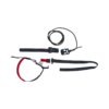 GEMINI KNEE Bungee MAGNETIC upgrade kit