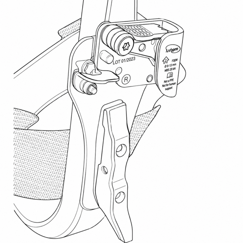 GEMINI KNEE