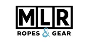 Logo MLR