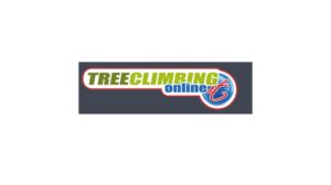 Treeclimbing online