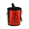 Gear Bags