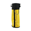 Gear Bags