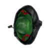 Gear Bags