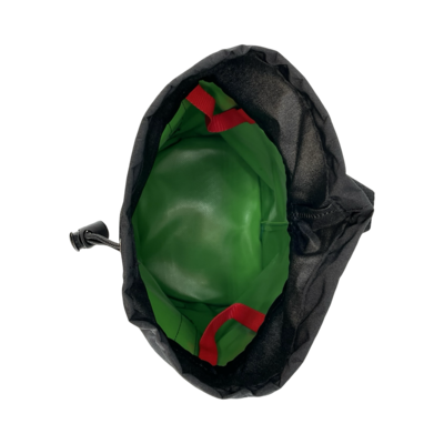 Gear Bags