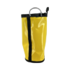 Gear Bags
