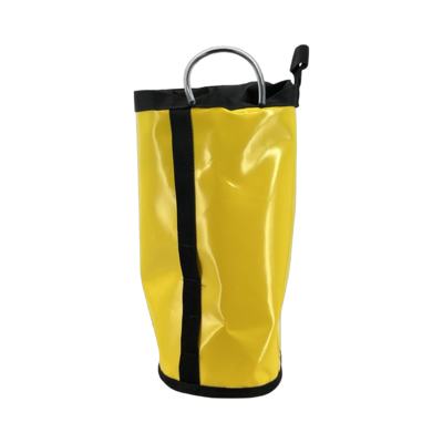 Gear Bags