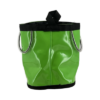 Gear Bags