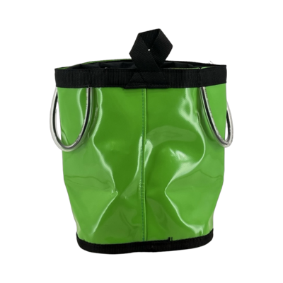 Gear Bags