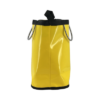Gear Bags