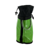 Gear Bags