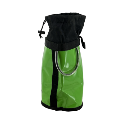 Gear Bags